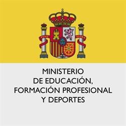 Ministerio de Educación, Formación Profesional y Deportes en Madrid (Centro) - Horario de apertura