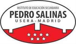 IES Pedro Salinas en Madrid (Usera) - Horario de apertura