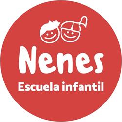 Horario de apertura Escuela Infantil NENES, Alcantarilla