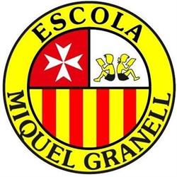 Horario de apertura Escola Miquel Granell, Amposta
