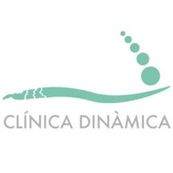 Horario de apertura CLINICA DINAMICA - Podologia, Fisioteràpia i Relaxació, Sant Quirze del Valles
