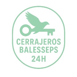 Horario de apertura Cerrajeros Barcelona - Balesseps 24H, 