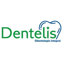 Horario de apertura Dentelis, Alcorcón