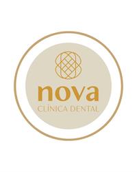 Horario de apertura Clínica Dental Nova, Algorfa