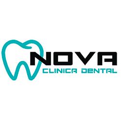 Horario de apertura Clínica Dental Nova, Algorfa