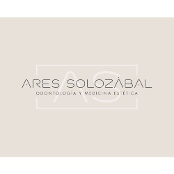 ARES SOLOZÁBAL Odontología Y Medicina Estética en Chamberí en Madrid (Chamberí) - Horario de apertura