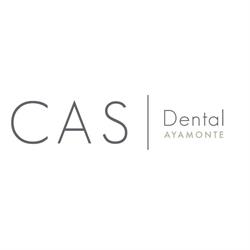 Horario de apertura CAS Dental Ayamonte, 
