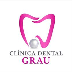 Horario de apertura Clínica Dental Grau, Las Palmas de Gran Canaria