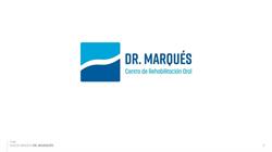 Horario de apertura Clínica Dental Doctor Marqués, Implantes dentales y Ortodoncia Invisible, Las Palmas de Gran Canaria