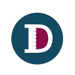 Horario de apertura LeDentis - Clínica Dental, Leganés