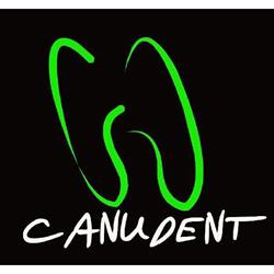 Horario de apertura Clínica Dental CanuDent Leganes, 