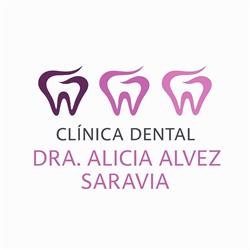 Horario de apertura Clínica Dental Dra. Alicia Alvez Saravia., Santa Pola