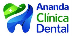 Horario de apertura ANANDA Clínica dental y Terapias Biofuncionales, Llucmajor