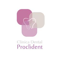 Horario de apertura Clínica Dental Proclident, Sant Pere de Ribes