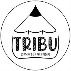 Horario de apertura TRIBU - Espacio de aprendizaje, Chipiona