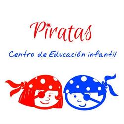 Piratas Centro de Educación Infantil en Valencia (Campanar) - Horario de apertura