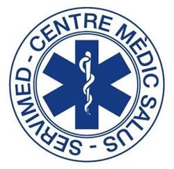 Horario de apertura Centre Médic Salus Servimed - Servimed Assistance, Lloret de Mar