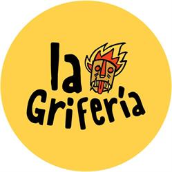 La Grifería en Madrid (Carabanchel) - Horario de apertura