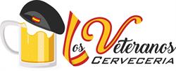 Horario de apertura Cervecería Los Veteranos, Alicante