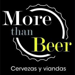 Horario de apertura More than Beer, Burgos