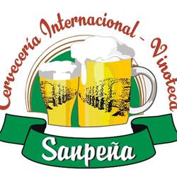 Horario de apertura Sanpeña Cervecería Internacional Vinoteca, Madrid