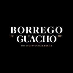 Borrego Guacho - MicroCervecería en Palma de Mallorca (Ponent) - Horario de apertura
