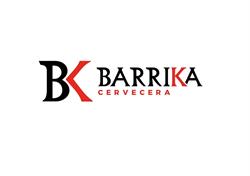 Barrika Cervecera en Valencia (Campanar) - Horario de apertura