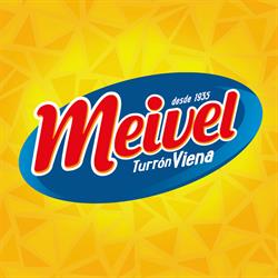 Horario de apertura Productos Alimenticios Meivel, Algemesí