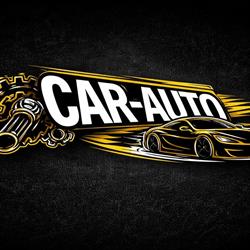 Horario de apertura Talleres Car Auto, Huesca