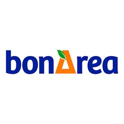 Horario de apertura Supermercado bonÀrea, Logroño