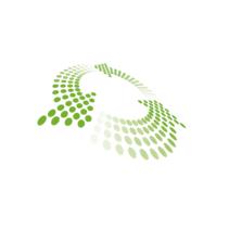 Horario de apertura Aerorecycling International S.L., Agurain