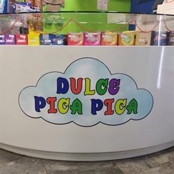 Horario de apertura Dulce Pica Pica, Algete
