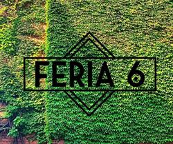 Horario de apertura Feria 6, Alhama de Murcia