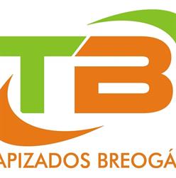 Horario de apertura Tapizados Breogan, San Cosme