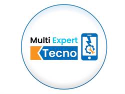 Ciber Locutorio Multi Expert Tecno en Palma de Mallorca (Llevant) - Horario de apertura