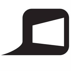 Horario de apertura Cineclub Vic,