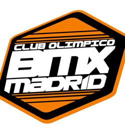 CLUB OLÍMPICO BMX MADRID en Madrid (Arganzuela) - Horario de apertura