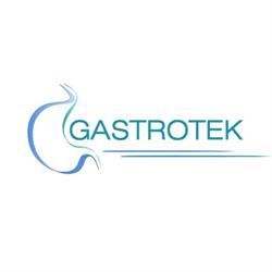 Horario de apertura Gastrotek. Dr. Néstor Alemán, Las Palmas de Gran Canaria