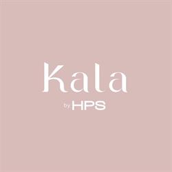 Horario de apertura Kala by HPS, Las Palmas de Gran Canaria