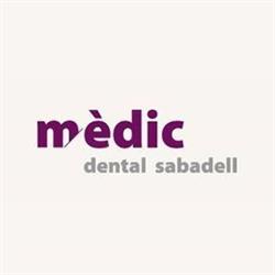 Horario de apertura MÈDIC DENTAL SABADELL, Sabadell
