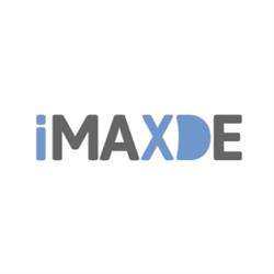 iMAXDE en Madrid (Chamartín) - Horario de apertura