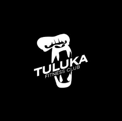 Tuluka Fitness Club - Cross Training en Barcelona (Sant Martí) - Horario de apertura