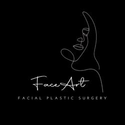 Horario de apertura FaceArt Barcelona, 