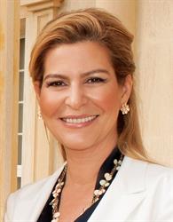Horario de apertura Dra Virginia Benitez Roig Aesthetics Marbella, 