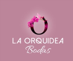 Horario de apertura Floristeria la Orquidea, Elche
