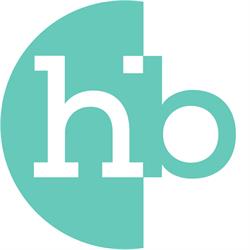 Horario de apertura Homet i Baduell fisioteràpia, Sant Joan Despi
