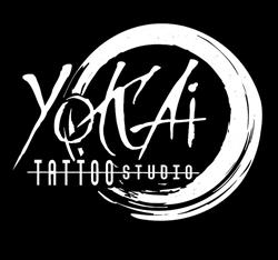 Horario de apertura Yokai Tatoo Studio, Algete