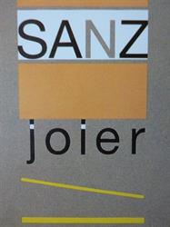 Horario de apertura Sanz Joier, Algemesí
