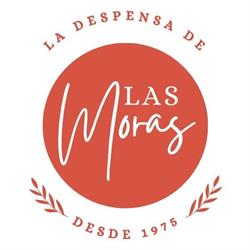 Horario de apertura La Despensa de las Moras, Alhama de Murcia