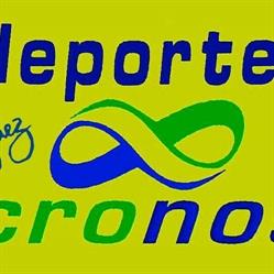 Horario de apertura Deportes Cronos Aranjuez, 